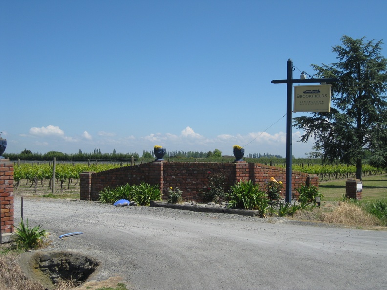 11 Brookfields Winery.JPG